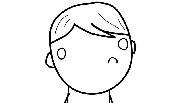 ПОНЯТИЯ НЕ ИМЕЮ смотреть онлайн