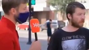 Если бы вы занимались бизнесом, то каким? Прибыльным