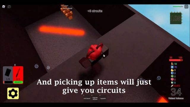 Sentient Review - Randomly Generated Droids смотреть онлайн