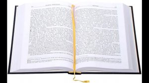 Послание к Филимону