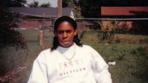 Tommy Wright III-Murder in the First