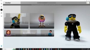 /\как  и куда ввести промо в роблоксе/\