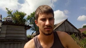Доходы и затраты на содержание кроликов // себестоимость клеток для содержания