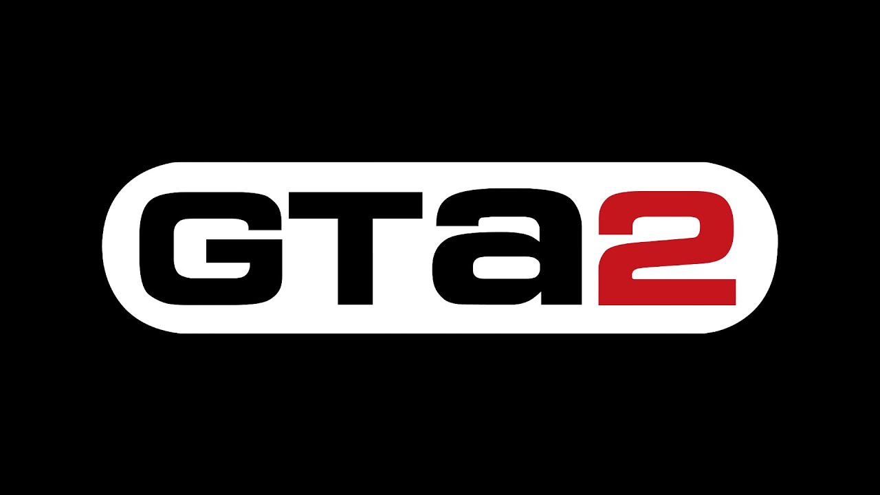 Гта 2 картинки