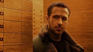 Memory Reboot | Blade Runner 2049 Edit