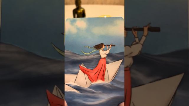 ИСКРЕННИЙ РАЗГОВОР О СЕБЕ ❤️ Техника МАК. смотреть онлайн