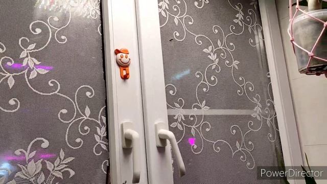 Условия содержания моих орхидей зимой ? смотреть онлайн