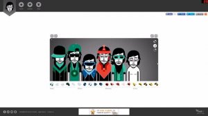 Супер битбокс , симулятор битбокса