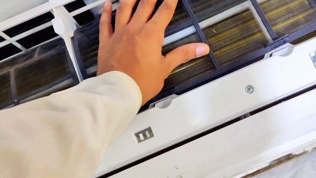 Haier AC model and price 2023 | Haier air conditioner all model and price in Pakistan смотреть онлайн