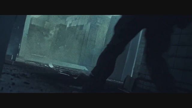 Escape from Tarkov (Tribeat - RUSSIAN STYLE) смотреть онлайн