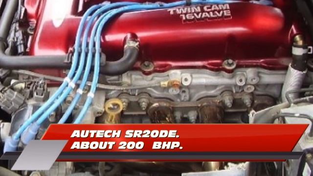 MONA LISA S15 смотреть онлайн