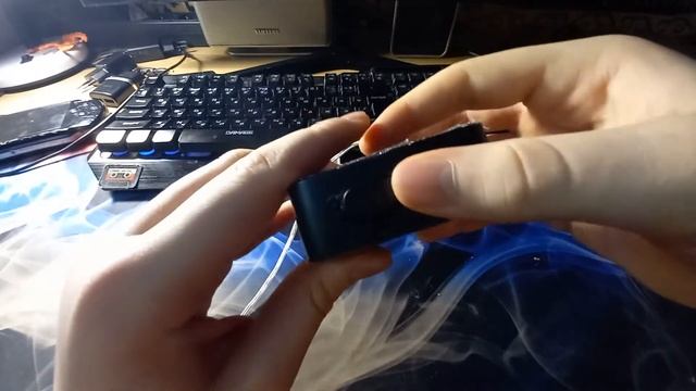 Обзор моей колонки JBL GO 2 за 300 рублей как включить LFM на го 2 смотреть онлайн