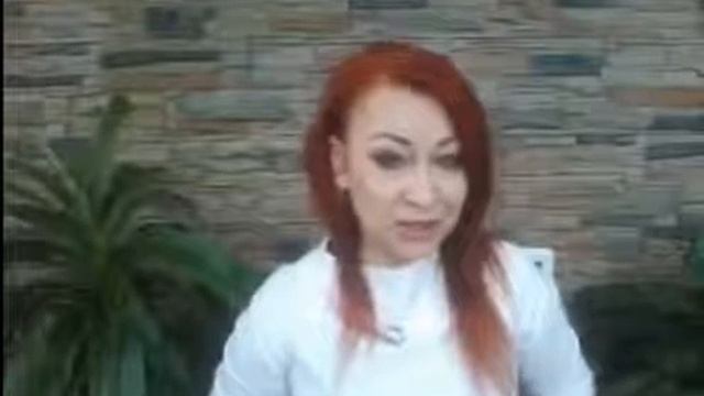 ЧТО ТАКОЕ ФЛЭШМОБ 5 REDЕХ смотреть онлайн