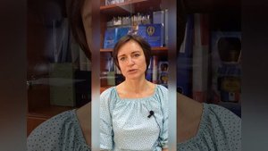 Какие права у папы на материнский капитал