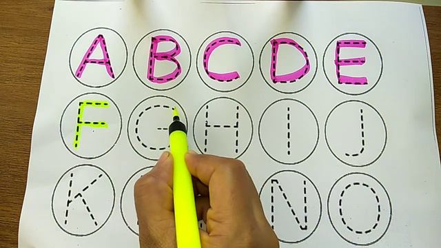 How to write Capital ABCD | ABCD uppetcase letters writing | english alphabet numbers смотреть онлайн