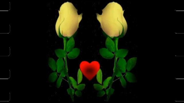 dumka na dwa serca.avi смотреть онлайн