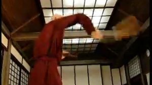 Влад Дёмин: Видеоролик для Голливуда