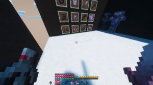 лучшие рп для пвп 1.12.2-1.16.5 + шейдеры для пвп FunTime👿Hollyworld👿CubeWorld