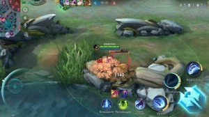 мобил легенд