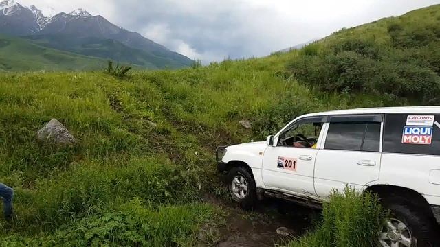 GPS 28.05.2017 смотреть онлайн