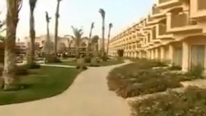 PYRAMISA SAHL HASHEESH BEACH RESORT 5* Египет, Хургада | обзор отеля, все включено