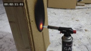 МДВП - плитный легкий утеплитель, Белтермо, аналог Isoplaat