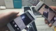 Что выбрать за 3500 айфон 5 s или хонор 6с