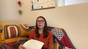 ИТОГИ ГОЛОДАНИЯ ЧЕРЕЗ 40 дней выхода/ УХУДШЕНИЯ/ АНАЛИЗЫ/ ПЛАН НА БУДУЩИЕ 10 дней