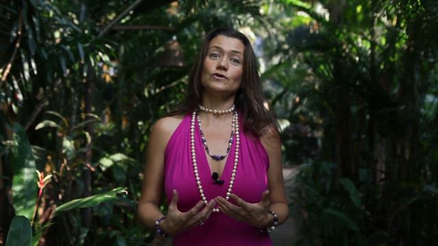 О семинаре "Зрелость" Анна Щербакова смотреть онлайн