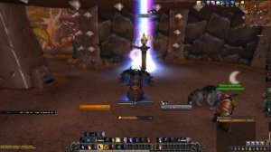 [Как играть??] Сова! Баланс Друид/Balance Druid 8.1 Гайд