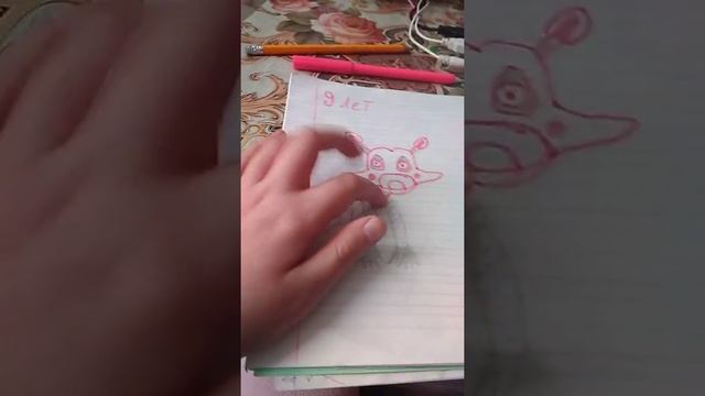 Как стать настоящим Аниматроником смотреть онлайн