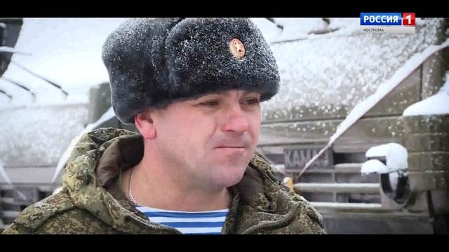 1065 гв ап 75 лет 1 часть смотреть онлайн