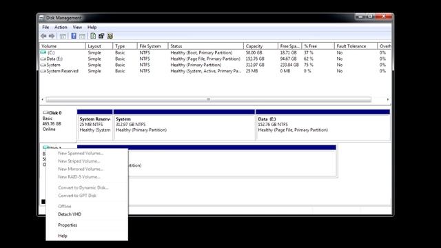 Как запустить две Windows одновременно смотреть онлайн
