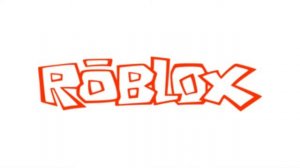 Evolution of Roblox logo [2004 - 2020]