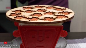 БЕЗУМНО ВКУСНАЯ КАРАМЕЛЬНАЯ ПАСХА!!! Быстрый Рецепт Кулинарим с Таней