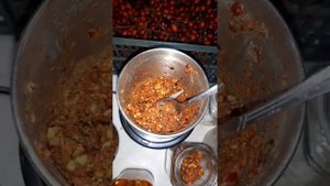 #масло#шиповника?