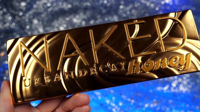 ЗАЧЕМ Я ИХ КУПИЛА? КЛАССНЫЕ и УЖАСНЫЕ ТЕНИ! МОЯ КОЛЛЕКЦИЯ КОСМЕТИКИ! смотреть онлайн