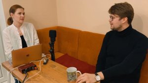 001-1_знакомства: тиндер, откровенные фото и деньги в отношениях_с Никитой_КНЭП подкаст