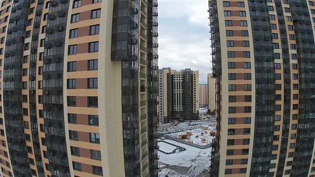 Загадка для Ивана:) смотреть онлайн