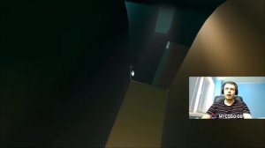 ПАПИЧ СТАЛ МИКРО-ЧЕЛИКОМ! ЭТО НАВСЕГДА? / САМАЯ ГЕНИАЛЬНАЯ ГОЛОВОЛОМКА в Superliminal [часть 4]