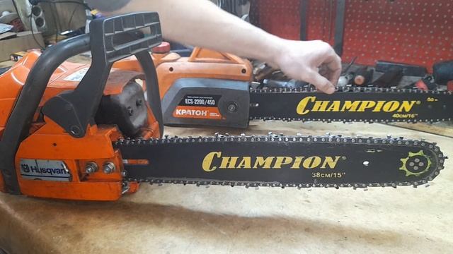 5 советов как продлить срок службы шины и цепи смотреть онлайн