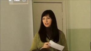 Открытый урок  География  8 класс  Биологические ресурсы