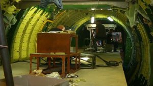 Украина выкатила новый военно-транспортный самолет Ан-178-100Р/Что это - миф или реальность?