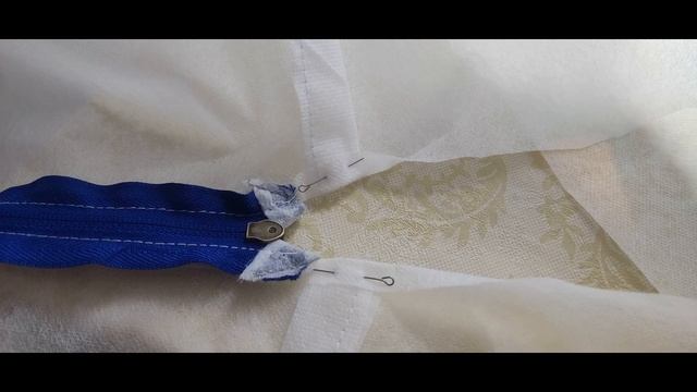 Удобный чехол для мини ПАРНИКА Своими Руками смотреть онлайн