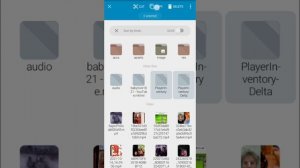 How To Unlock All Heroes For Free in PvZ Heroes | NO ROOT