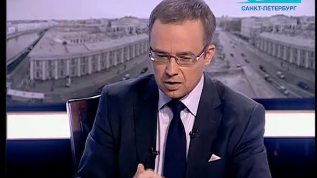 Роман Романов: Мы расстаемся с романтическими мечтами об Интернете