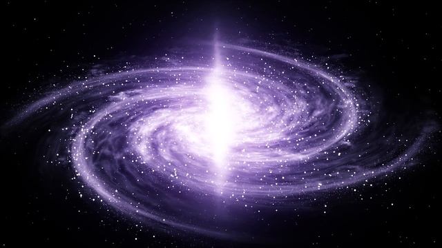 Fréquence de guérison 432 Hz, 528 Hz, 639 Hz смотреть онлайн