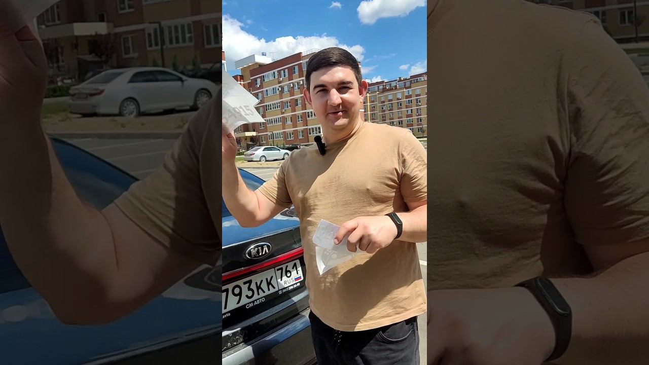 Бизнес идея 2024. Бизнес на дому. Как запустить бизнес с минимальными вложениями смотреть онлайн