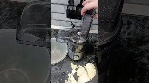 #kitfort комбайн 4в 1 - модель 1386