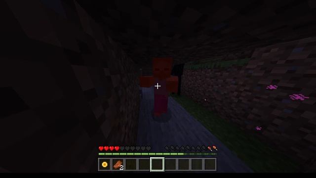 играю в майнкрафт виндовс 10 идишн но пробная версия смотреть онлайн